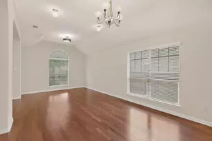 412 James Herndon Trail, McKinney, TX 75071 - Photo 6