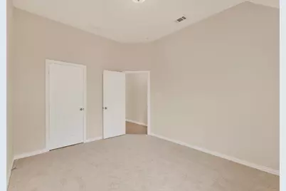 412 James Herndon Trail, McKinney, TX 75071 - Photo 26