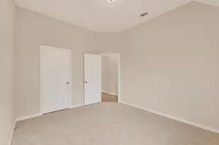 412 James Herndon Trail, McKinney, TX 75071 - Photo 26