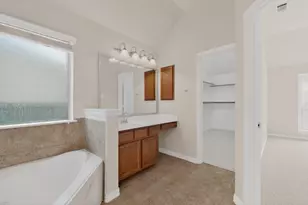 412 James Herndon Trail, McKinney, TX 75071 - Photo 22