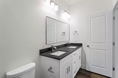 2905 Brazos River Drive, Granbury, TX 76048 - Photo 24