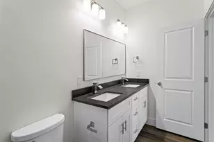2905 Brazos River Dr, Granbury, TX 76048 - Photo 24