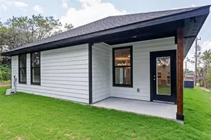 2905 Brazos River Dr, Granbury, TX 76048 - Photo 34