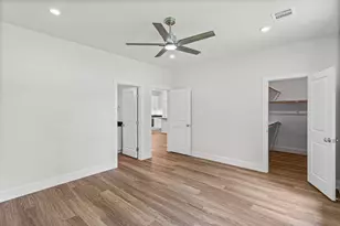 2905 Brazos River Dr, Granbury, TX 76048 - Photo 20