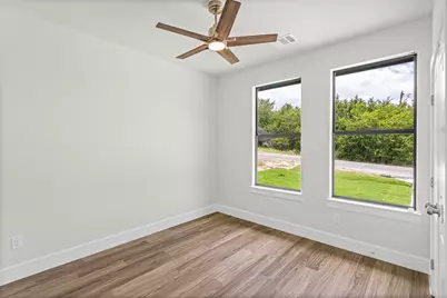 2905 Brazos River Drive, Granbury, TX 76048 - Photo 26