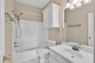 2409 Summer Ct, Arlington, TX 76001 - Photo 26