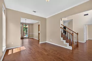 2409 Summer Ct, Arlington, TX 76001 - Photo 10