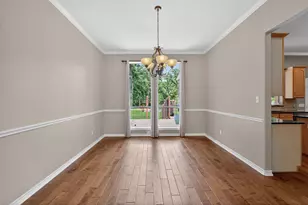 2409 Summer Ct, Arlington, TX 76001 - Photo 12