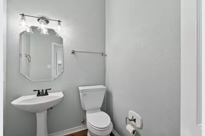 2409 Summer Court, Arlington, TX 76001 - Photo 18