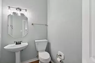 2409 Summer Ct, Arlington, TX 76001 - Photo 18