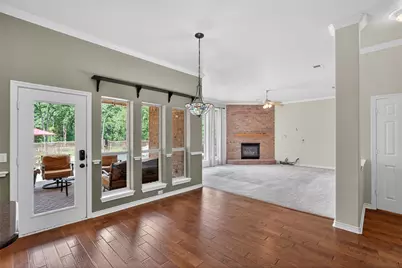 2409 Summer Court, Arlington, TX 76001 - Photo 16