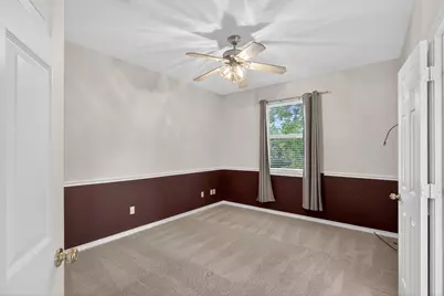 2409 Summer Court, Arlington, TX 76001 - Photo 22