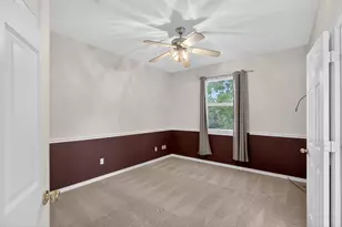 2409 Summer Ct, Arlington, TX 76001 - Photo 22