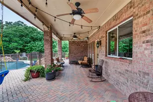 2409 Summer Ct, Arlington, TX 76001 - Photo 32