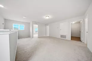 325 Hopson St, Van Alstyne, TX 75495 - Photo 26