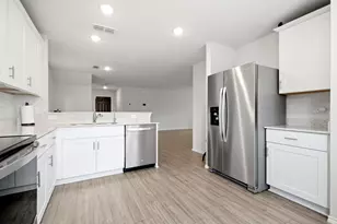 325 Hopson St, Van Alstyne, TX 75495 - Photo 16