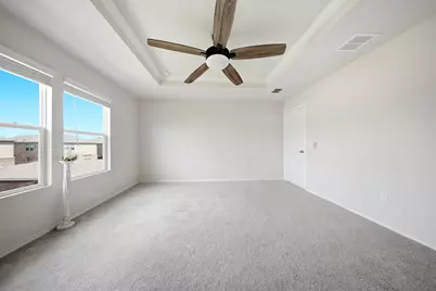 325 Hopson Street, Van Alstyne, TX 75495 - Photo 22