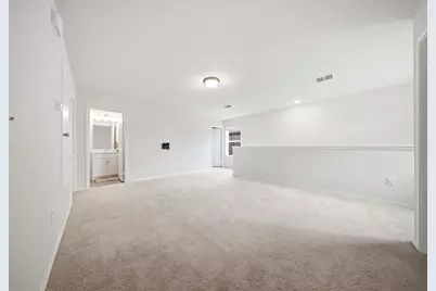325 Hopson Street, Van Alstyne, TX 75495 - Photo 32