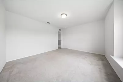 325 Hopson Street, Van Alstyne, TX 75495 - Photo 30