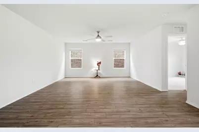 325 Hopson Street, Van Alstyne, TX 75495 - Photo 2