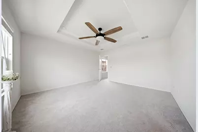 325 Hopson Street, Van Alstyne, TX 75495 - Photo 20