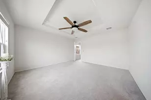 325 Hopson St, Van Alstyne, TX 75495 - Photo 20