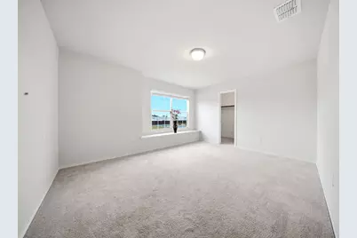 325 Hopson Street, Van Alstyne, TX 75495 - Photo 28