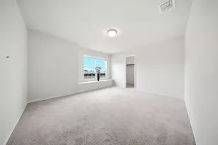 325 Hopson St, Van Alstyne, TX 75495 - Photo 28