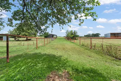3001 E Fm 4, Cleburne, TX 76031 - Photo 30