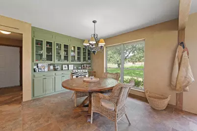3001 E Fm 4, Cleburne, TX 76031 - Photo 12