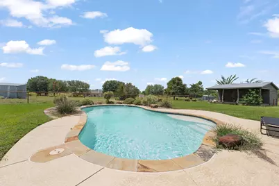3001 E Fm 4, Cleburne, TX 76031 - Photo 28