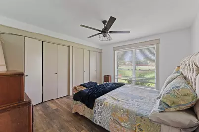3001 E Fm 4, Cleburne, TX 76031 - Photo 20
