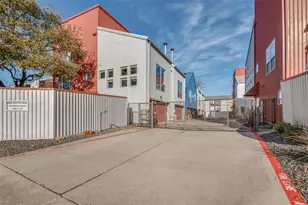 4213 Dickason Ave, Dallas, TX 75219 - Photo 1