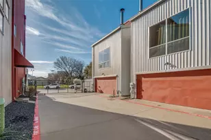 4213 Dickason Ave, Dallas, TX 75219 - Photo 2