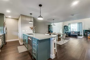 4213 Dickason Ave, Dallas, TX 75219 - Photo 6