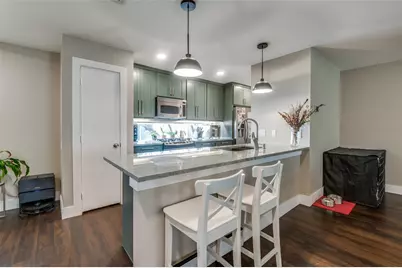 4213 Dickason Avenue #13, Dallas, TX 75219 - Photo 10