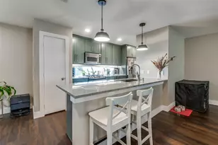 4213 Dickason Ave, Dallas, TX 75219 - Photo 10