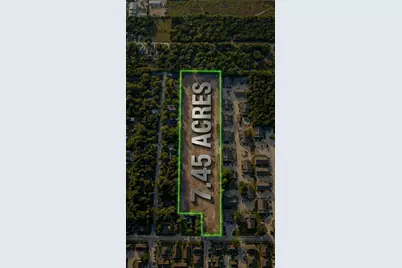 [Address not provided], Balch Springs, TX 75180 - Photo 1