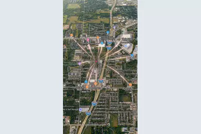 [Address not provided], Balch Springs, TX 75180 - Photo 2
