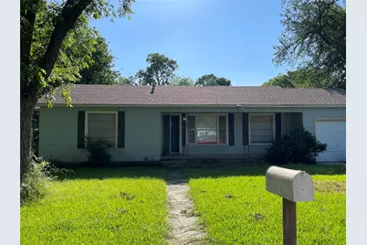 [Address not provided], Gainesville, TX 76240 - Photo 18