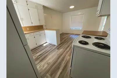 [Address not provided], Gainesville, TX 76240 - Photo 10