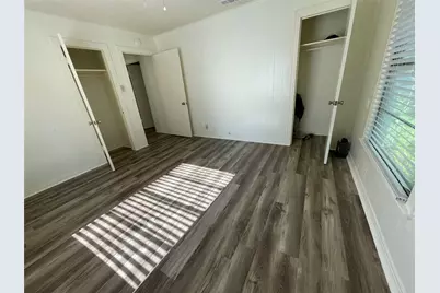 [Address not provided], Gainesville, TX 76240 - Photo 8
