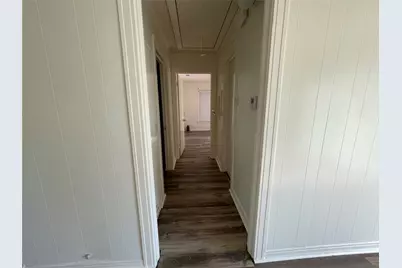 [Address not provided], Gainesville, TX 76240 - Photo 4
