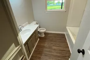 9857 Co Rd 745, Princeton, TX 75407 - Photo 6