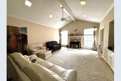 107 Ridge Court, Glen Rose, TX 76043 - Photo 8