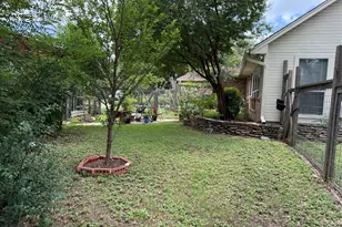 107 Ridge Ct, Glen Rose, TX 76043 - Photo 30