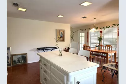 107 Ridge Court, Glen Rose, TX 76043 - Photo 24