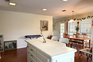 107 Ridge Ct, Glen Rose, TX 76043 - Photo 24