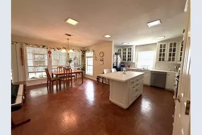 107 Ridge Court, Glen Rose, TX 76043 - Photo 20