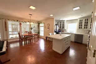 107 Ridge Ct, Glen Rose, TX 76043 - Photo 20